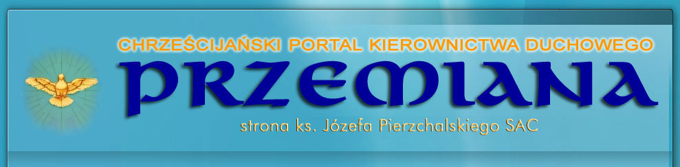 Przemiana.pl