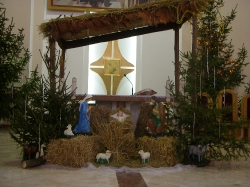 foto_1