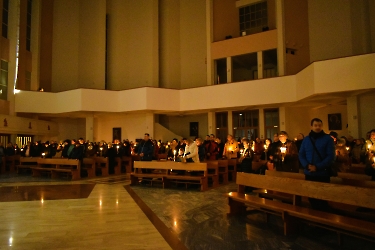 Gromnicznej 2023_10
