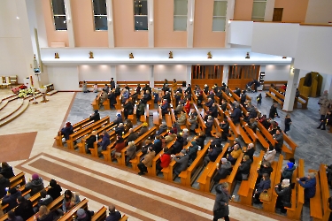 Gromnicznej 2023_56