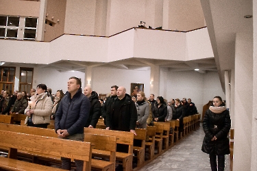 Ofiarowanie Pańskie 2023_15