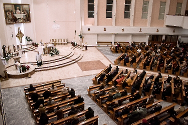 Ofiarowanie Pańskie 2023_31