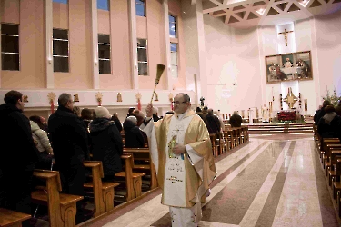 Gromnicznej 2025_12