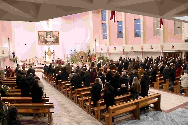 Gromnicznej 2025_16