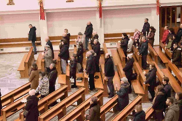 Gromnicznej 2025_2