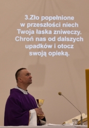 Środa Popielcowa_24