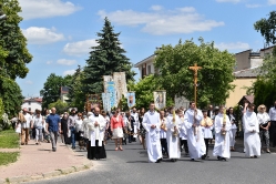 Boże Ciało 2021_111