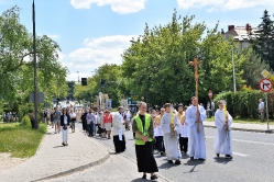 Boże Ciało 2021_16