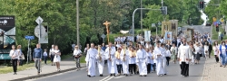 Boże Ciało 2021_180