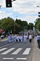 Boże Ciało 2021_181