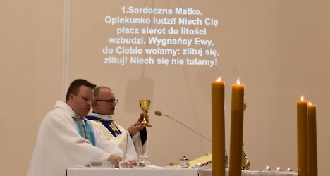 ks Sławomir 2022_17