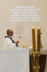 ks Sławomir 2022_18