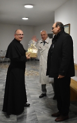 ks Sławomir 2022_50