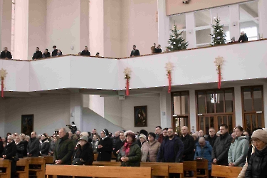 3 Króli 2025_21