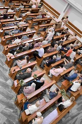 Oktawa Bożego Ciała 2024_7