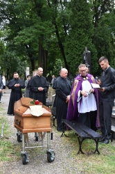 Pogrzeb Brata Mieczysława_102
