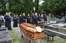 Pogrzeb Brata Mieczysława_103