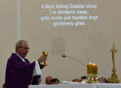 Pogrzeb Brata Mieczysława_31