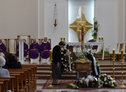 Pogrzeb Brata Mieczysława_53