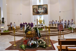 Pogrzeb Brata Mieczysława_56