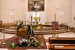Pogrzeb Brata Mieczysława_60