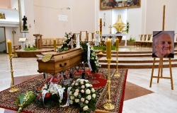 Pogrzeb Brata Mieczysława_63