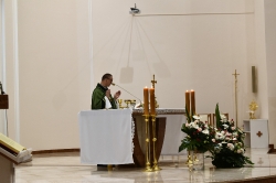 Ks Proboszcz 2021_17