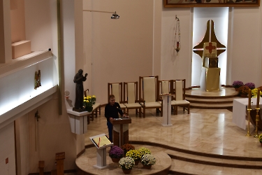 Zaduszki 2022_2