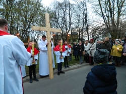 Parafialna Droga Krzyżowa 2017_13