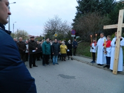 Parafialna Droga Krzyżowa 2017_6