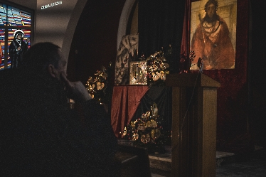 Ciemna Jutrznia Wielki Piątek_23