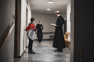 Ciemna Jutrznia Wielki Piątek_26