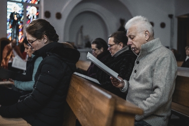 Ciemna Jutrznia Wielki Piątek_62