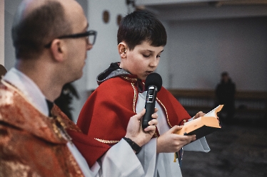 Ciemna Jutrznia Wielki Piątek_67