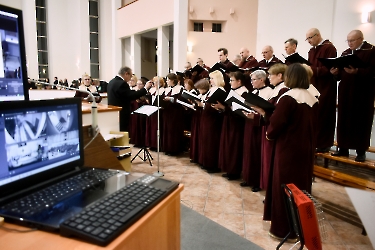 Wielki Piątek 2023_135