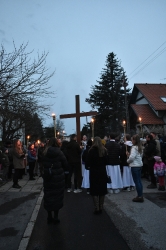 Droga Krzyżowa 2022_117
