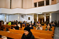 Droga Krzyżowa 2022_291