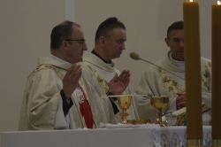 Jubileusz ks Ryszard_28
