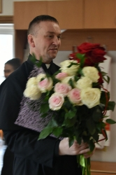 Jubileusz ks Ryszard_89