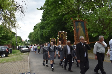 Boże Ciało 2023 - Procesja_14