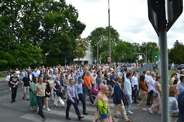 Boże Ciało 2023 - Procesja_182