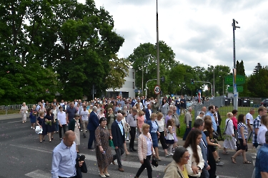 Boże Ciało 2023 - Procesja_187