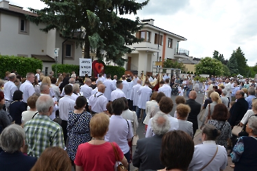 Boże Ciało 2023 - Procesja_200