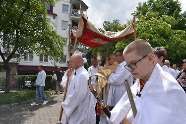 Boże Ciało 2023 - Procesja_55