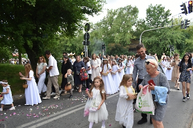 Boże Ciało 2023 - Procesja_58