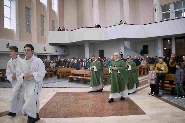Ks. Sławomir 2024_10