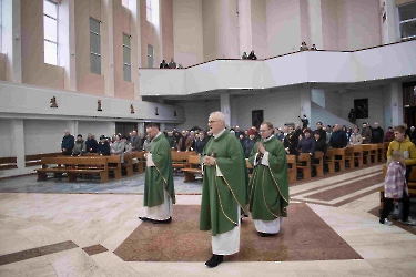 Ks. Sławomir 2024_11