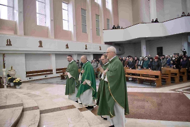 Ks. Sławomir 2024_13