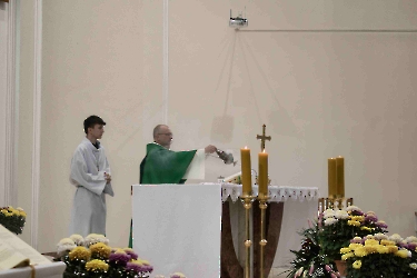 Ks. Sławomir 2024_15