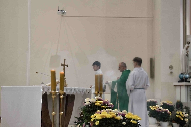 Ks. Sławomir 2024_17